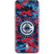 NBA LA Clippers Digi Camo Galaxy S8 Plus Skin